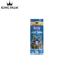 Product 17